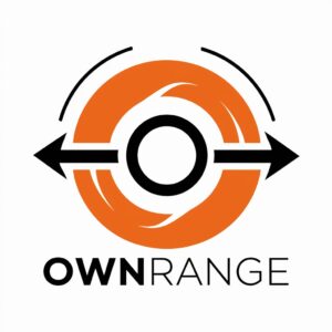 Own Range